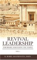 Revival Leadership