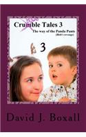 Crumble Tales 3