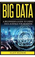 Big Data