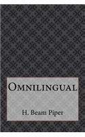 Omnilingual