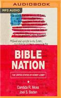 Bible Nation