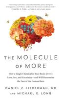 Molecule of More