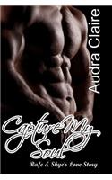 Capture My Soul: Rafe and Skye's Love Story