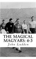 The Magical Magyars