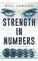 Strength in Numbers