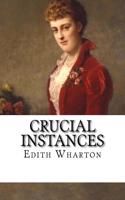 Crucial Instances
