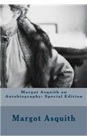 Margot Asquith an Autobiography: Special Edition