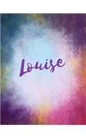 Louise