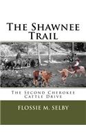 Shawnee Trail