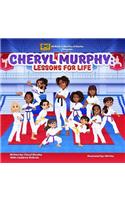 Cheryl Murphy
