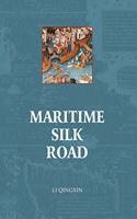 Maritime Silk Road