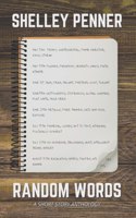 Random Words