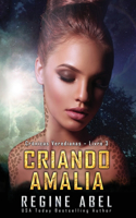 Criando Amalia