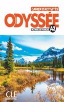 Odyssee