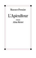 Apiculteur (L')