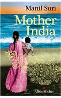Mother India