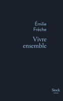 Vivre Ensemble