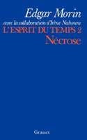 L' Esprit Du Temps