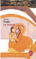 Le Nabab