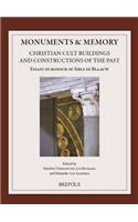 Monuments & Memory