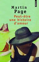 Peut-Etre Une Histoire D'amour