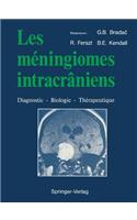 Les Méningiomes Intracrâniens