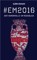 #em2016