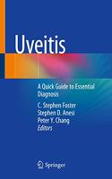 Uveitis