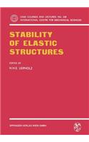 Stability of Elastic Structures: (238 CISM International Centre for Mechanical Sciences)