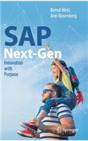 SAP Next-Gen