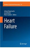 Heart Failure