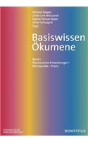 Basiswissen Okumene