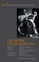 Die Krone Der Schöpfung