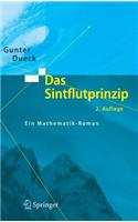 Das Sintflutprinzip