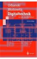 Digitaltechnik