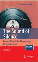 Sound of Silence