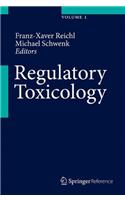 Regulatory Toxicology