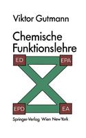 Chemische Funktionslehre