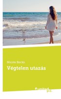 Végtelen utazás
