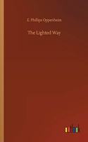 Lighted Way