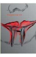 Vampire wie wir