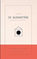 In Quarantäne