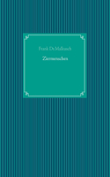 Ziermenschen