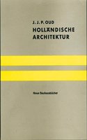 Hollandische Architektur