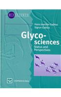 Glycosciences