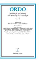 Ordo 63
