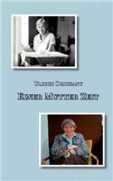 Einer Mutter Zeit