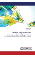 Indole Phytoalexins