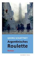 Argentinisches Roulette