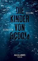 Kinder von Bodom